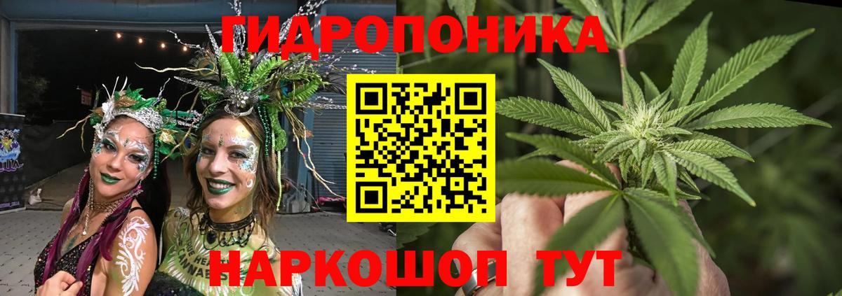 Саратов  Каннабис Ganja  Вход с VPN  Шишки марихуана LSD WEED  Канабис конопля 